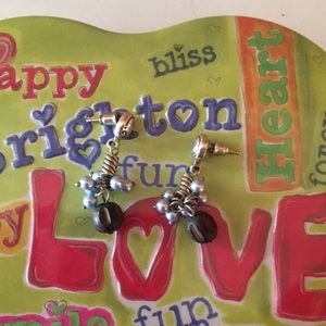 Brighton Earrings